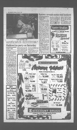 1985103101032.PDF