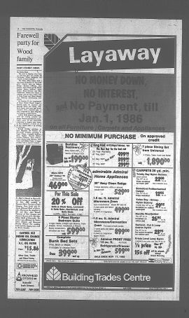 1985103101034.PDF