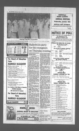 1985103101035.PDF