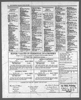 1985103101036.PDF