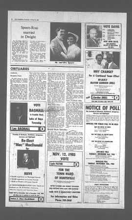 1985103101037.PDF
