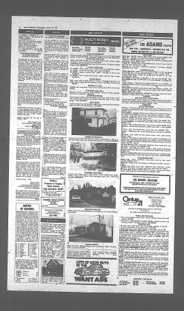 1985103101038.PDF