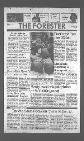 1985103101039.PDF