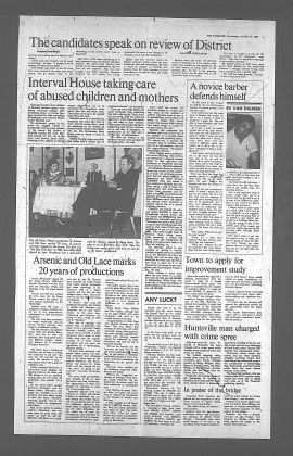1985103101040.PDF