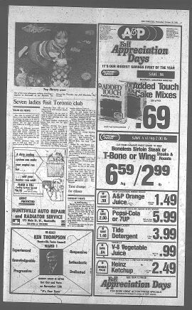 1985103101041.PDF