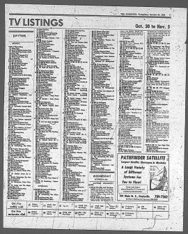 1985103101043.PDF
