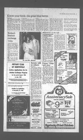 1985103101044.PDF