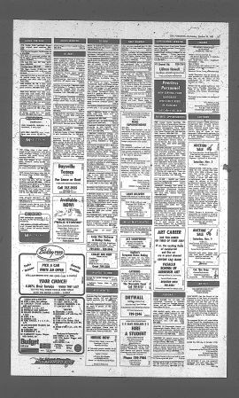 1985103101045.PDF