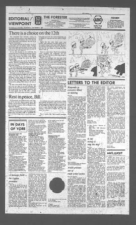 1985110601046.PDF