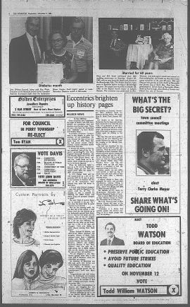 1985110601047.PDF