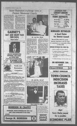 1985110601048.PDF
