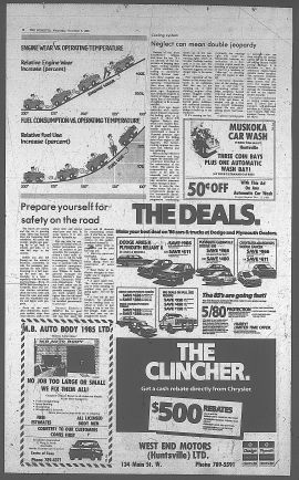 1985110601049.PDF