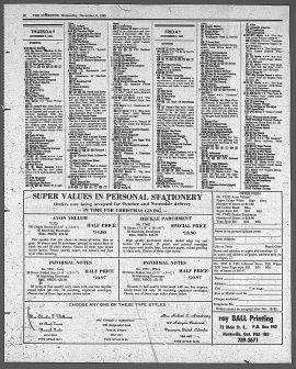 1985110601050.PDF