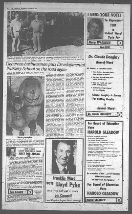 1985110601051.PDF