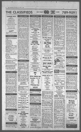 1985110601052.PDF