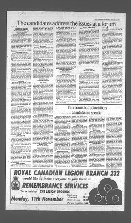 1985110601053.PDF