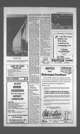 1985110601054.PDF
