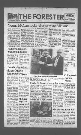 1985110601055.PDF