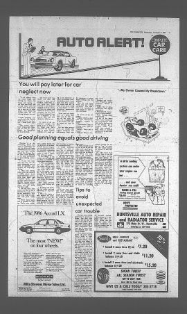 1985110601056.PDF