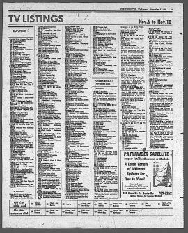1985110601057.PDF