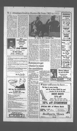 1985110601058.PDF