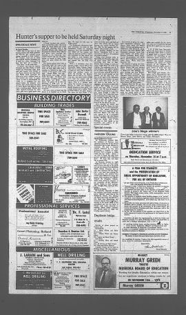 1985110601059.PDF