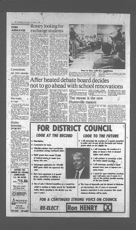 1985110601060.PDF