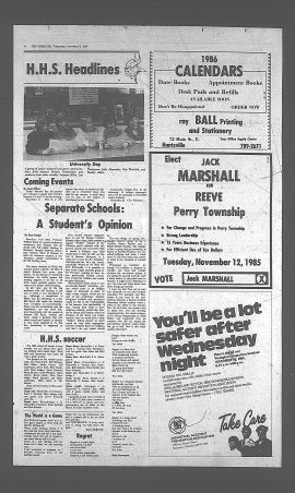 1985110601063.PDF