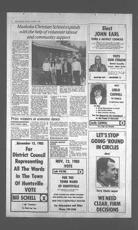 1985110601066.PDF