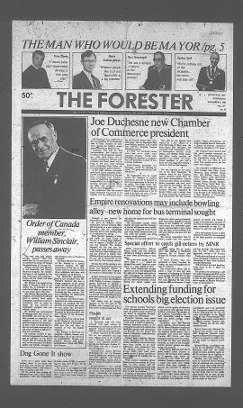 1985110601067.PDF