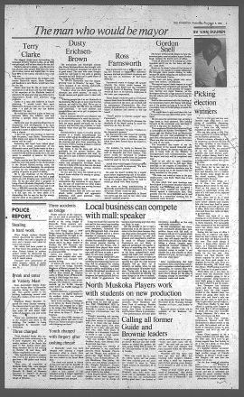1985110601068.PDF