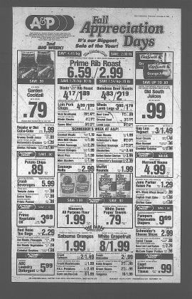 1985110601069.PDF