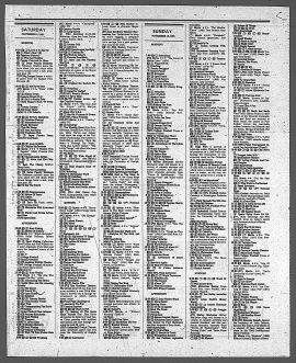 1985110601072.PDF