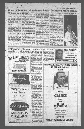 1985110601073.PDF
