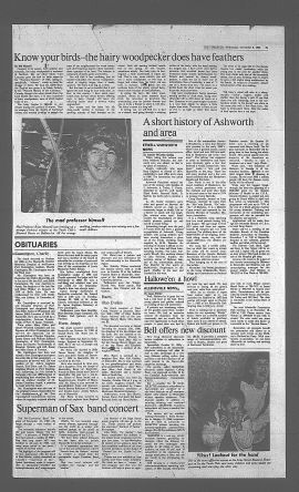 1985110601075.PDF