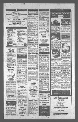 1985110601077.PDF
