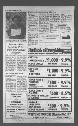 1986031900260.PDF