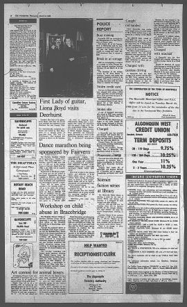 1986031900262.PDF
