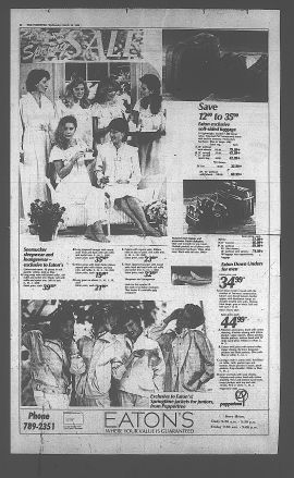 1986031900263.PDF