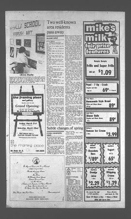 1986031900265.PDF