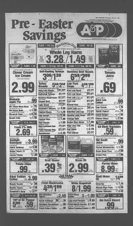 1986031900266.PDF