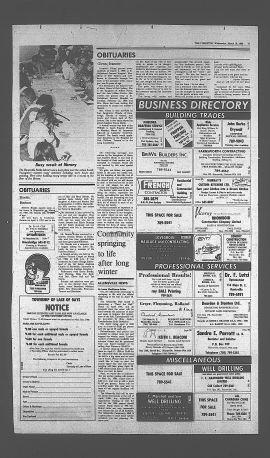 1986031900268.PDF