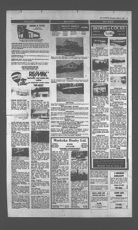 1986031900269.PDF