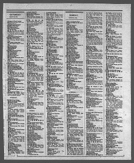 1986031900270.PDF