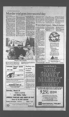 1986031900272.PDF