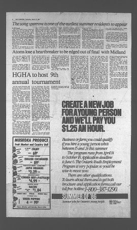 1986031900273.PDF
