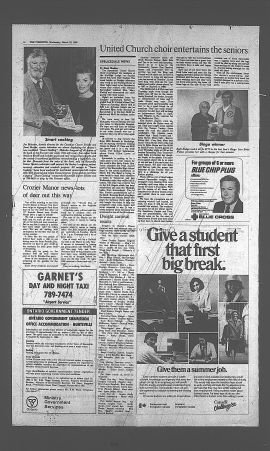 1986031900274.PDF