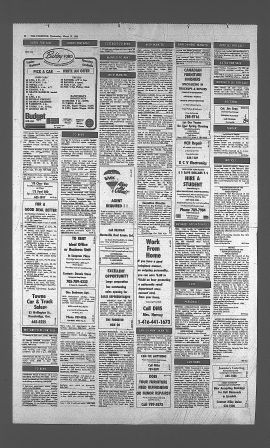 1986031900275.PDF