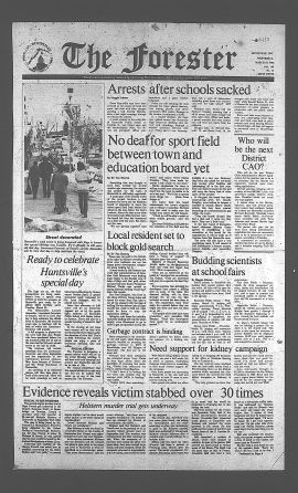 1986031900277.PDF