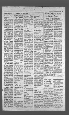 1986031900278.PDF
